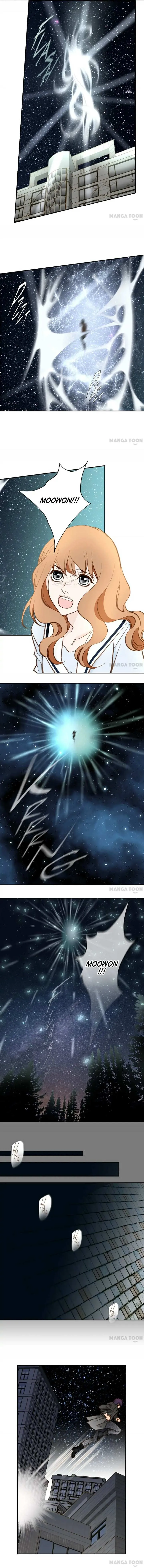 Collide Chapter 115 page 8 - 