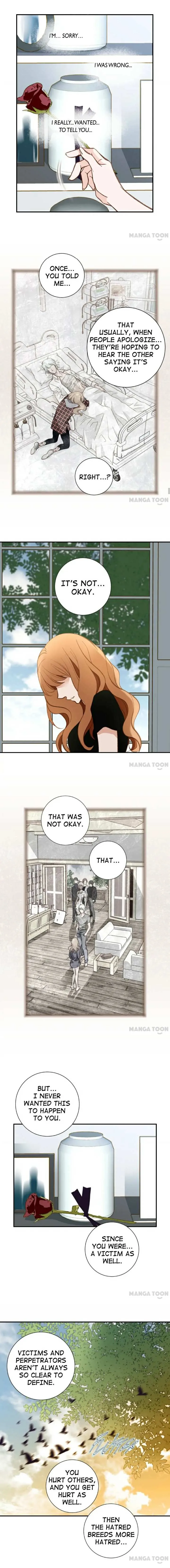 Collide Chapter 117 page 4 - 