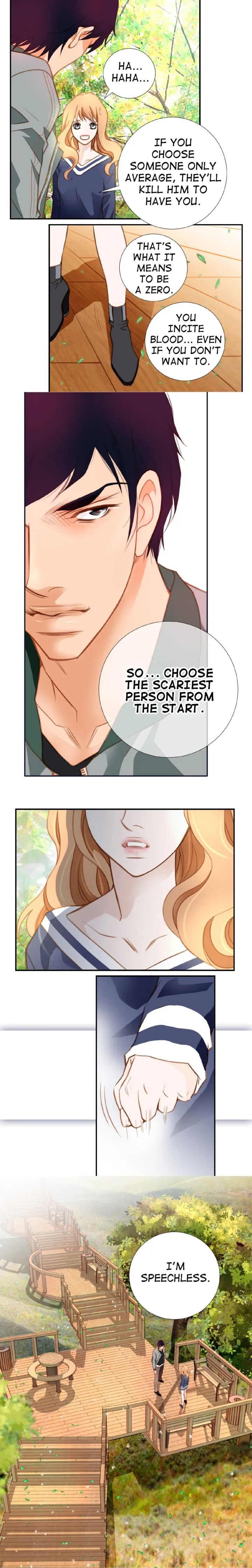Collide Chapter 12 page 7 - 