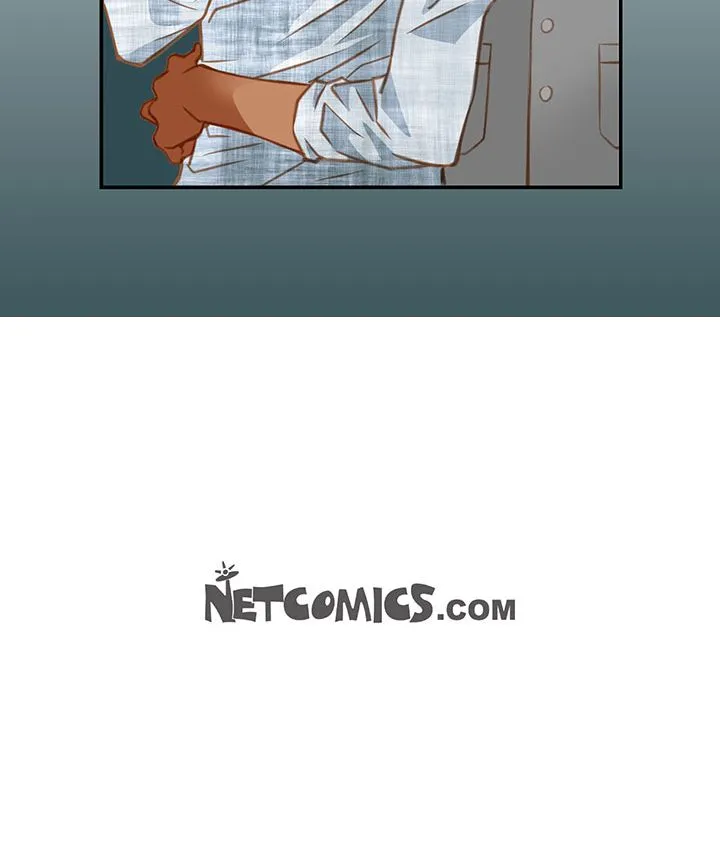 Collide Chapter 13 page 18 - 