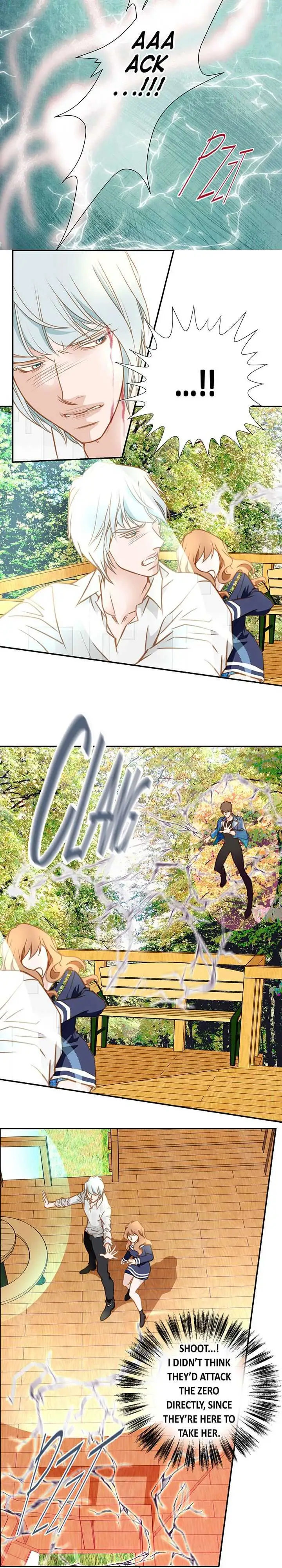 Collide Chapter 13 page 7 - 
