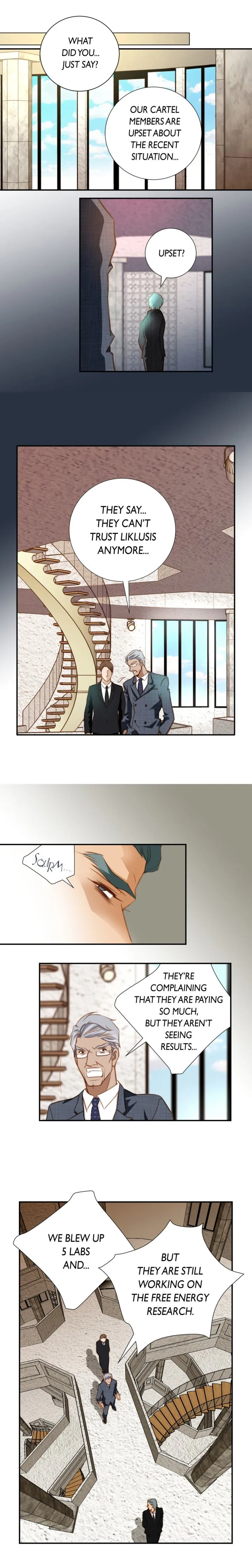 Collide Chapter 15 page 2 - 