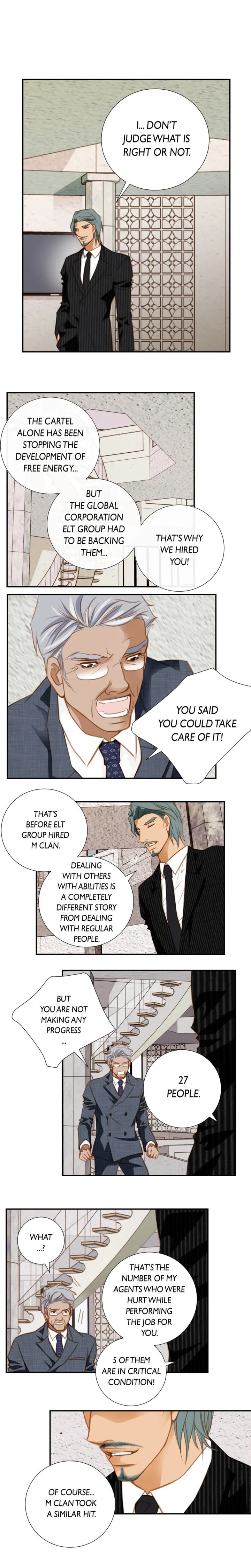 Collide Chapter 15 page 4 - 