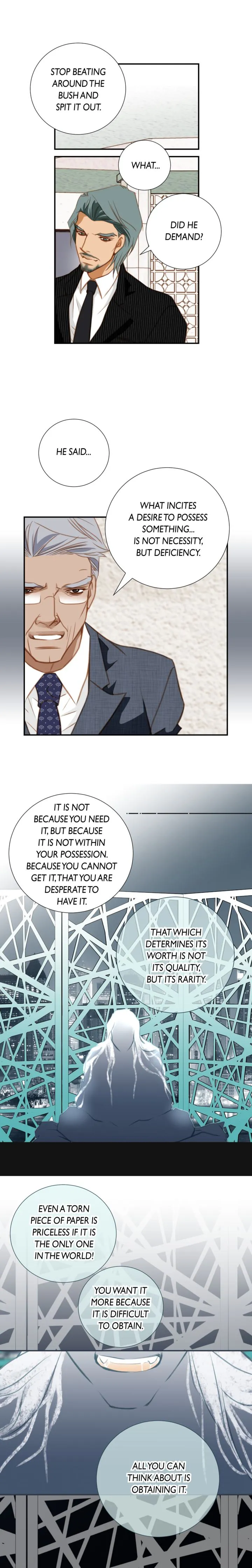 Collide Chapter 15 page 10 - 