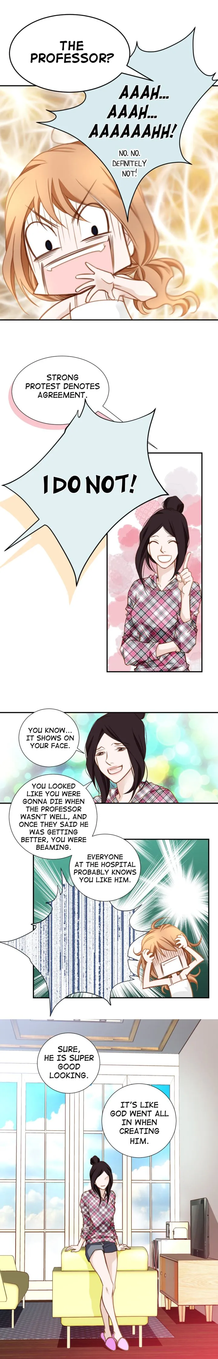 Collide Chapter 16 page 4 - 