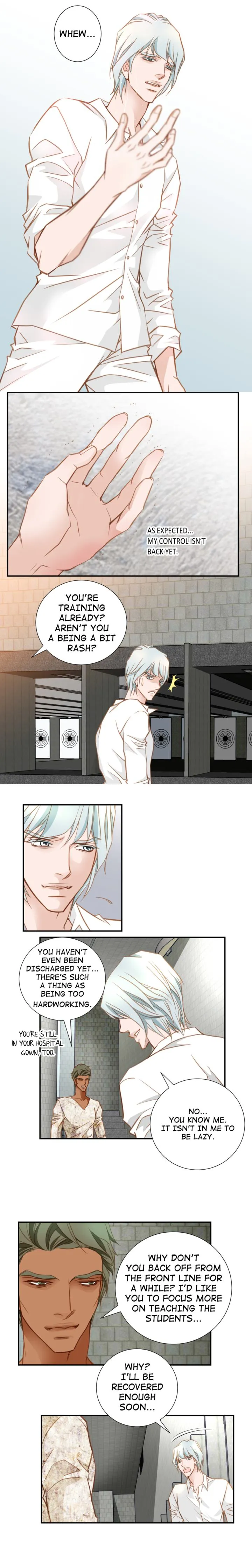 Collide Chapter 16 page 7 - 