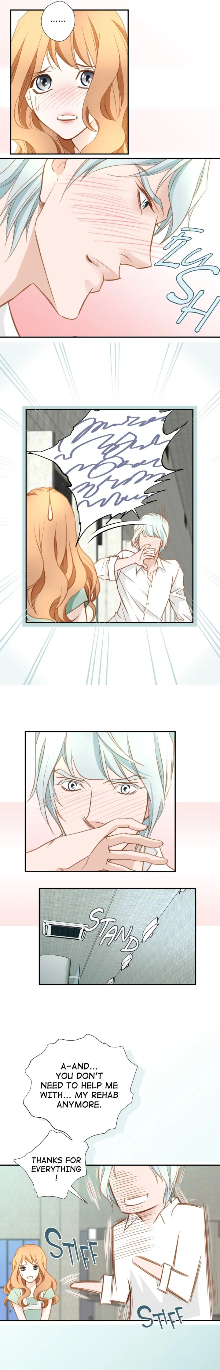 Collide Chapter 17 page 2 - 