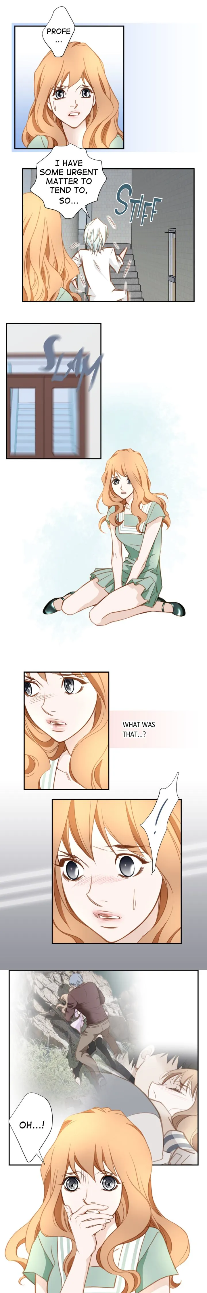 Collide Chapter 17 page 3 - 