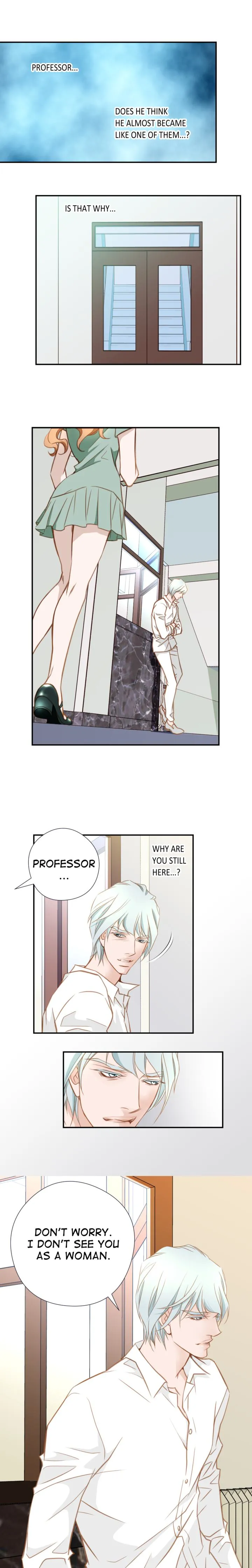 Collide Chapter 17 page 4 - 