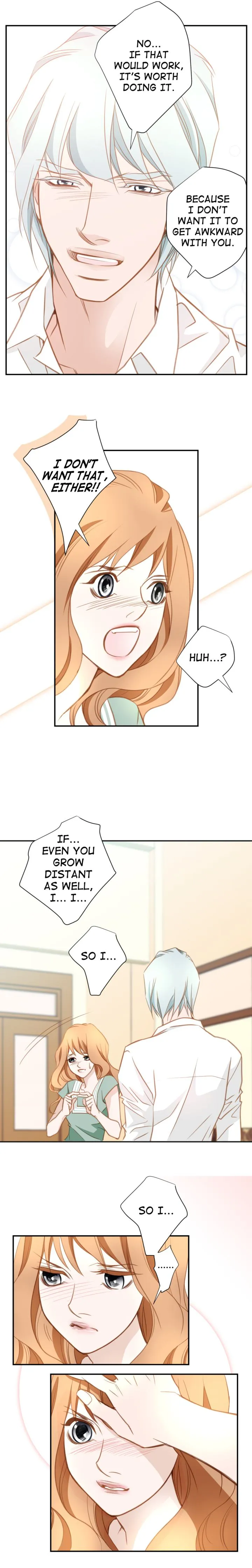 Collide Chapter 17 page 6 - 