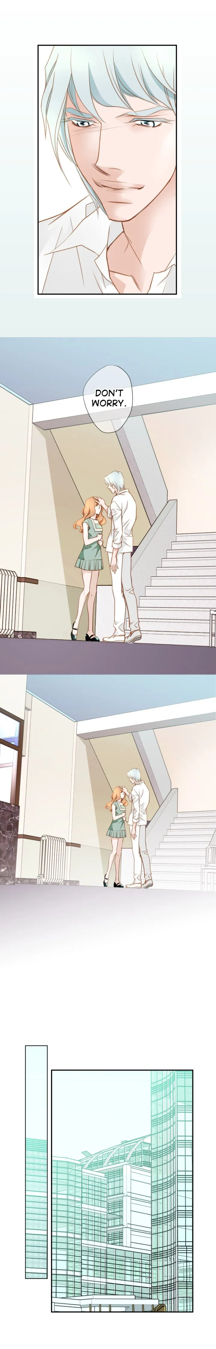 Collide Chapter 17 page 7 - 