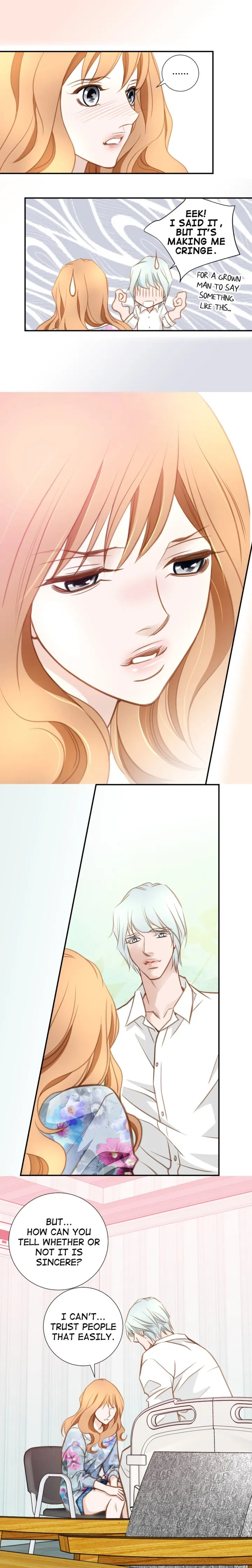 Collide Chapter 18 page 2 - 