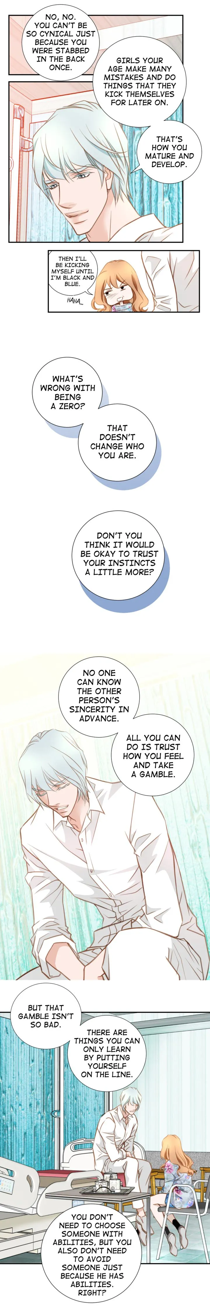 Collide Chapter 18 page 3 - 