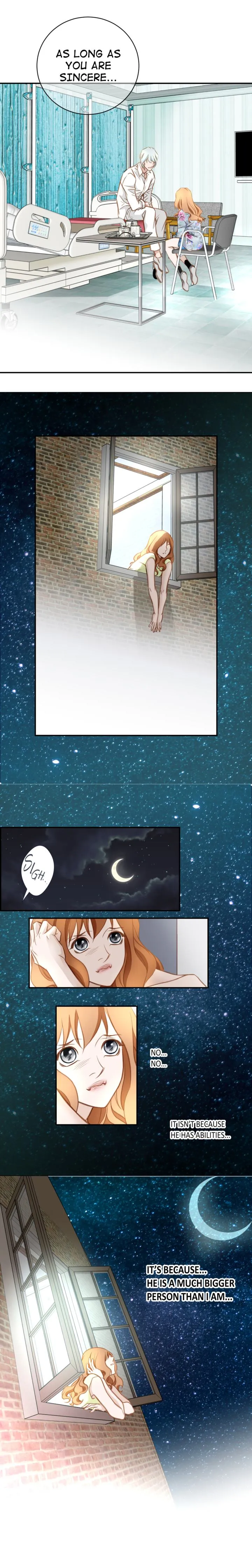 Collide Chapter 18 page 4 - 