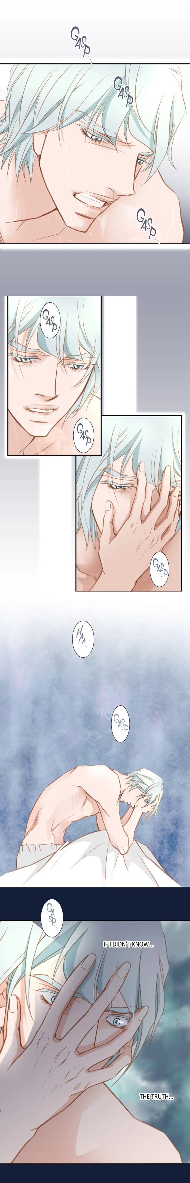 Collide Chapter 18 page 8 - 