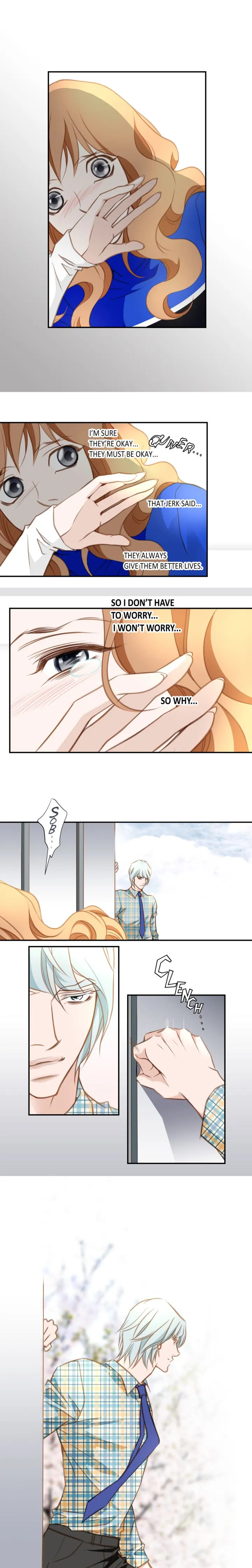 Collide Chapter 19 page 4 - 