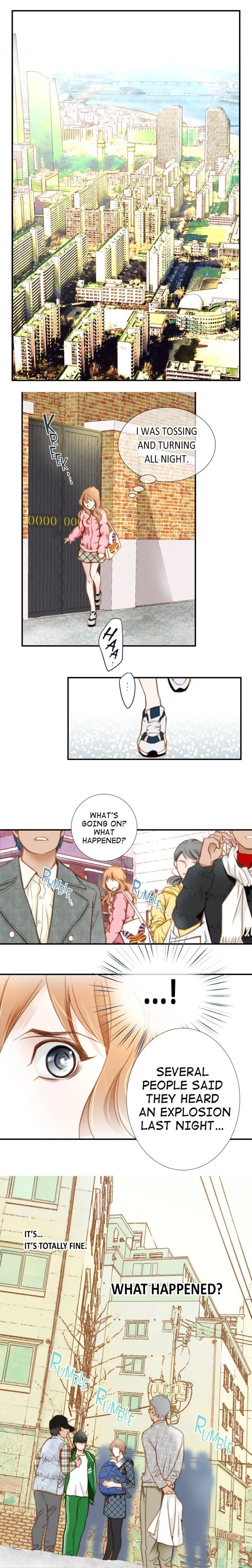 Collide Chapter 2 page 2 - 