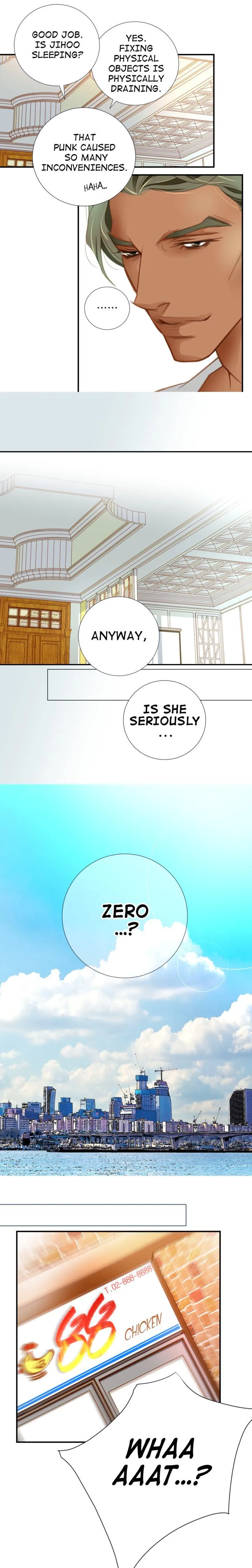 Collide Chapter 2 page 7 - 