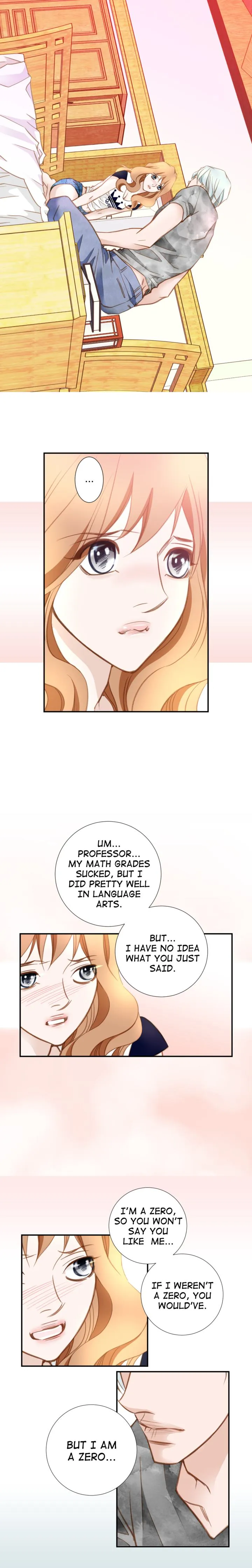 Collide Chapter 21 page 2 - 