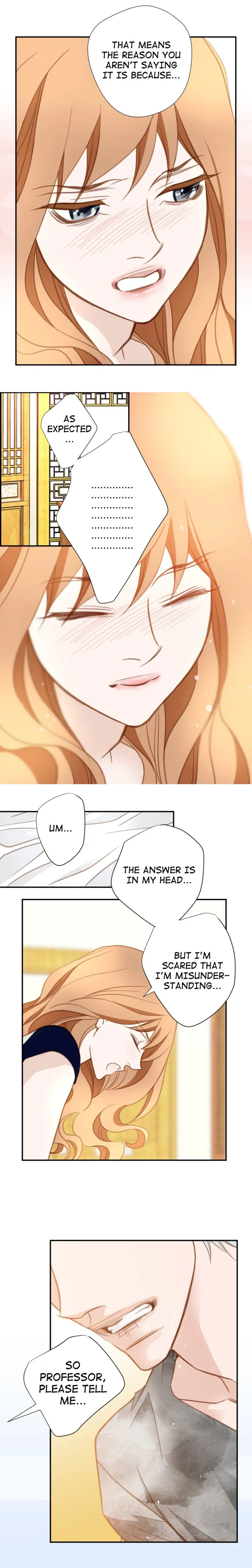 Collide Chapter 21 page 3 - 