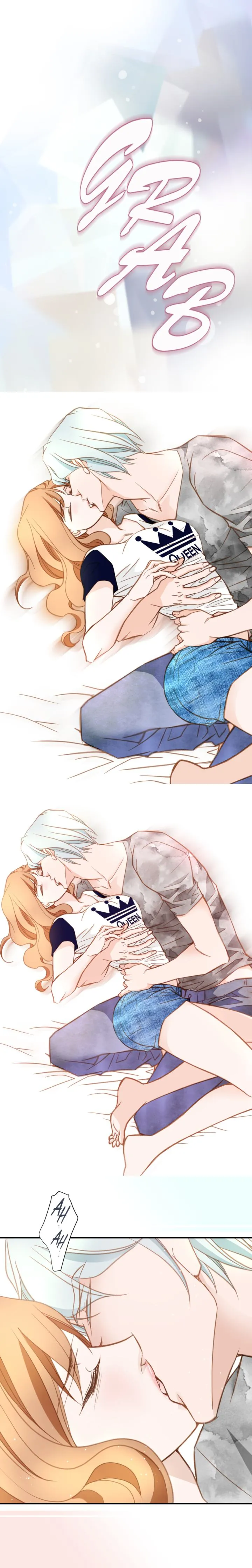 Collide Chapter 21 page 4 - 