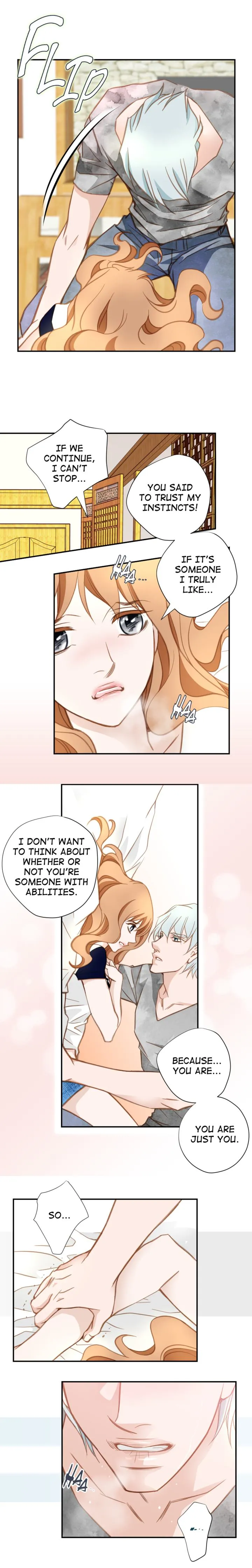 Collide Chapter 21 page 7 - 