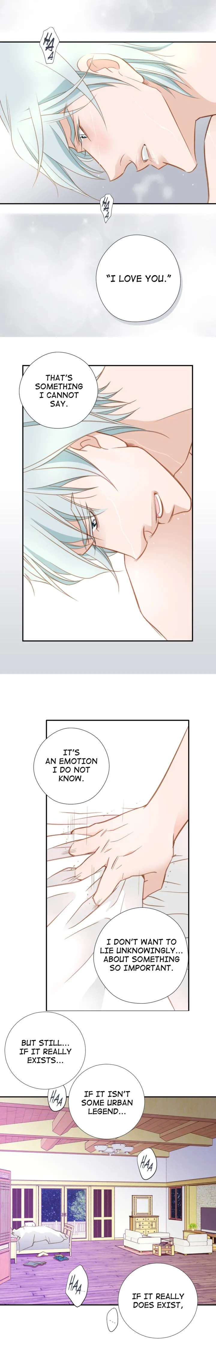 Collide Chapter 21 page 10 - 