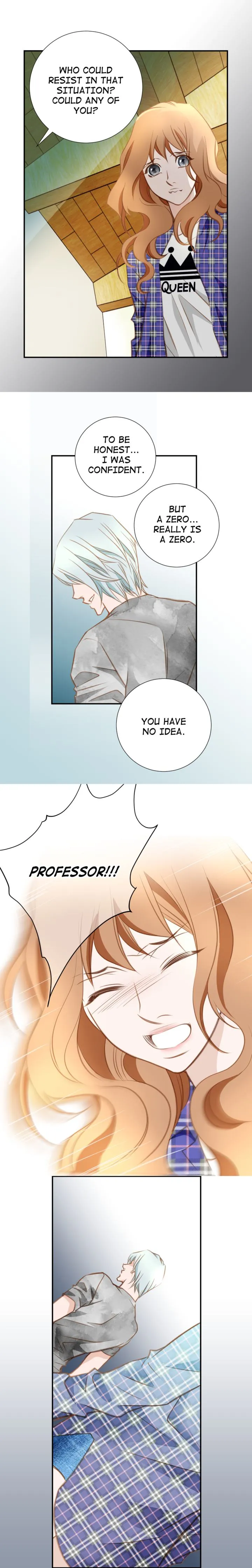 Collide Chapter 22 page 12 - 