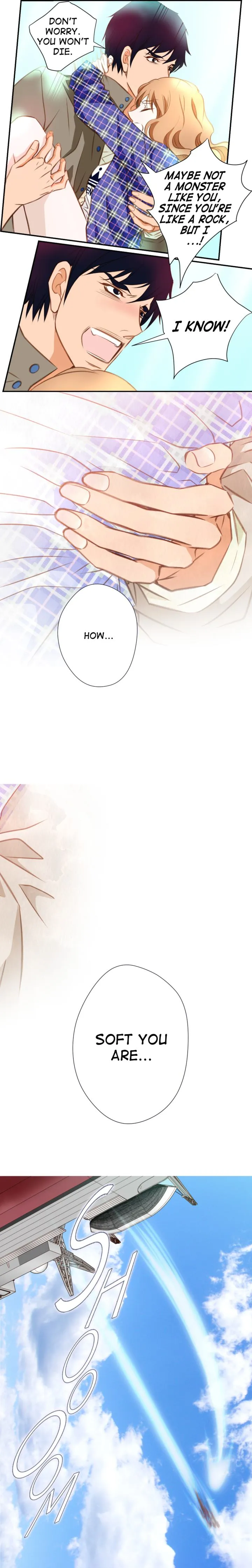 Collide Chapter 24 page 12 - 