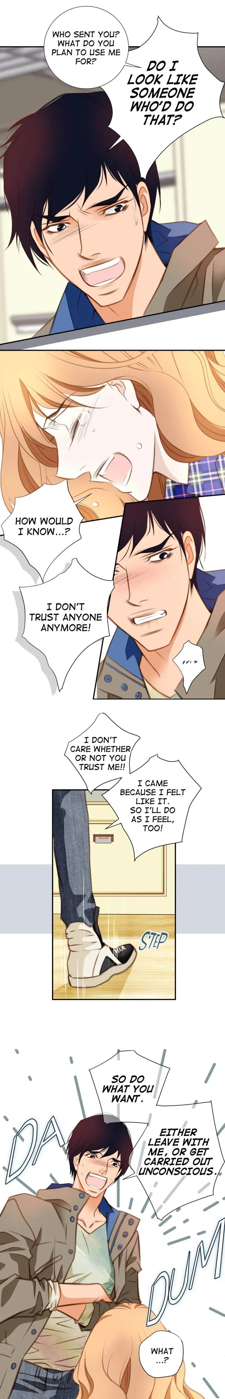 Collide Chapter 24 page 4 - 