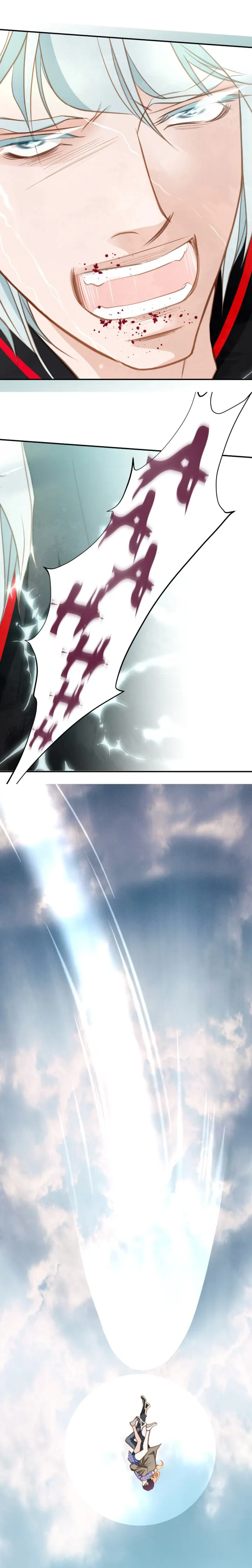 Collide Chapter 25 page 9 - 