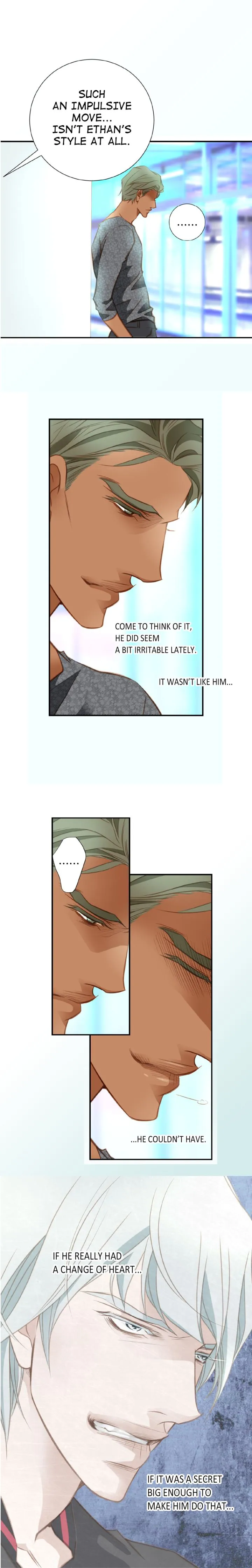Collide Chapter 28 page 4 - 