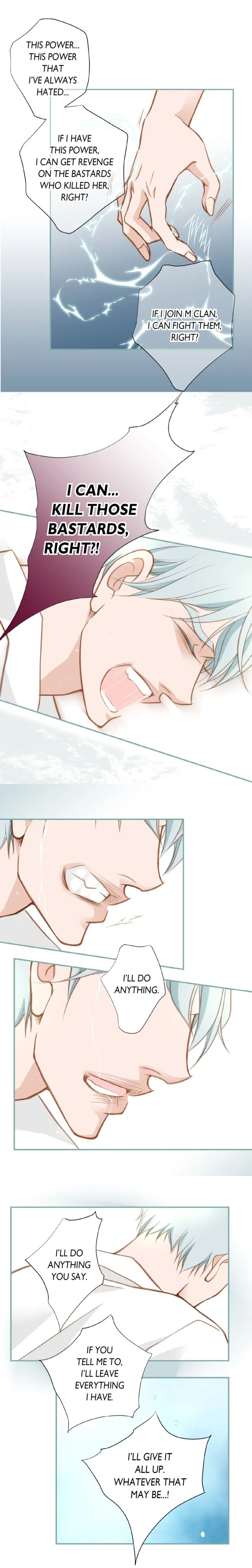 Collide Chapter 28 page 7 - 