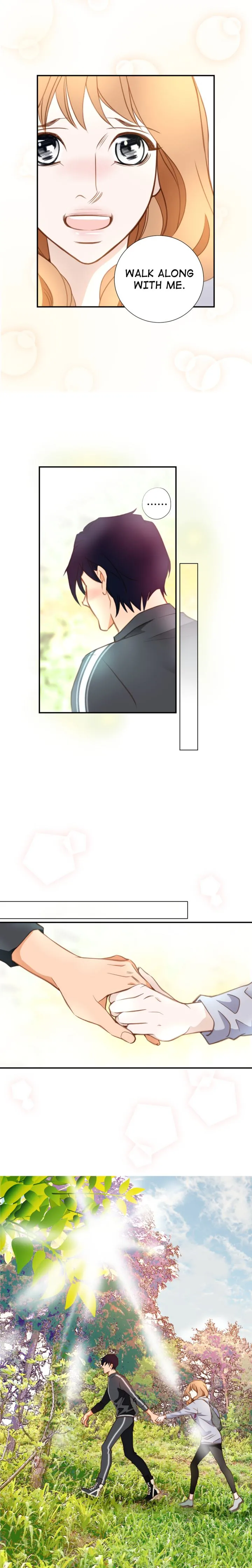 Collide Chapter 30 page 2 - 