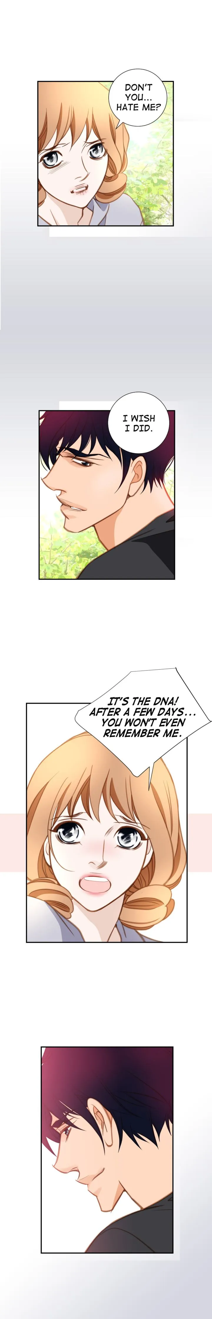 Collide Chapter 38 page 2 - 