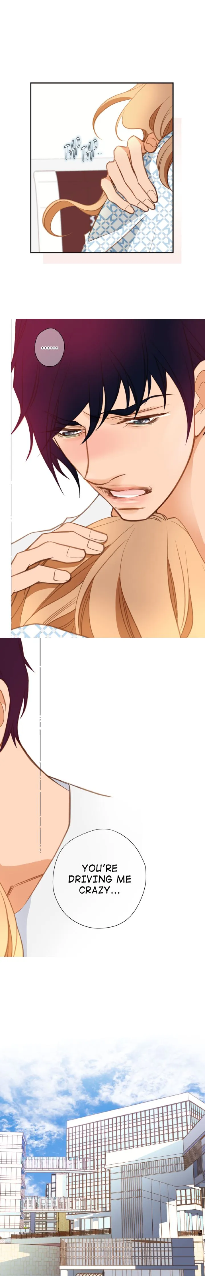 Collide Chapter 41 page 2 - 