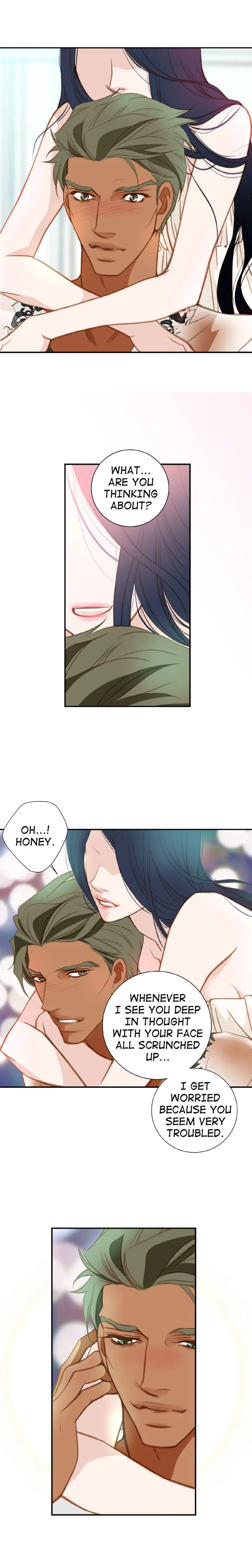 Collide Chapter 42 page 2 - 