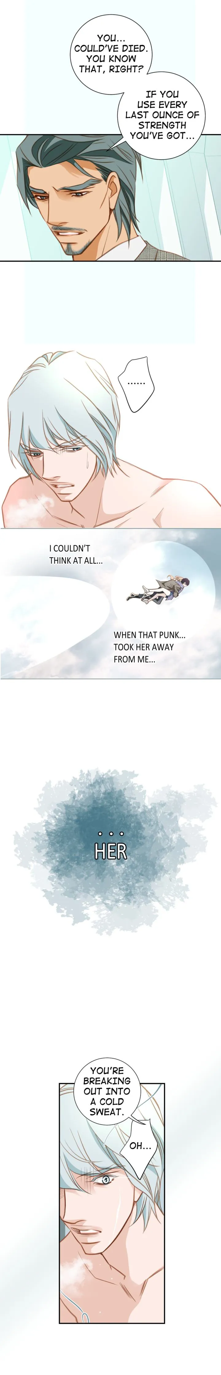 Collide Chapter 43 page 4 - 