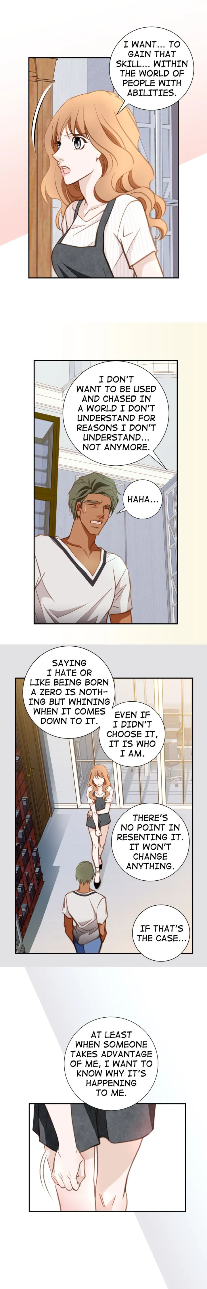 Collide Chapter 44 page 4 - 