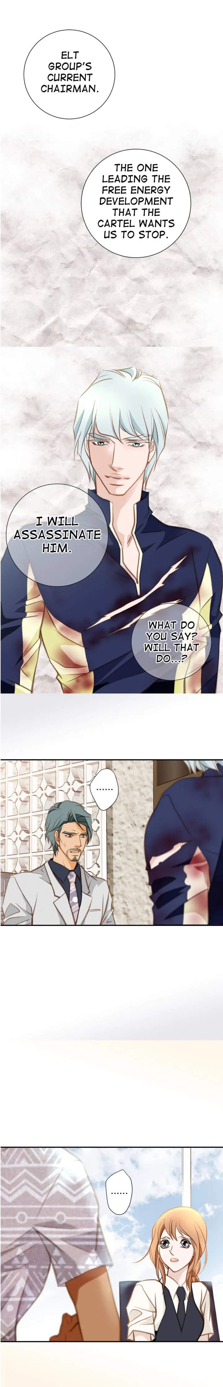 Collide Chapter 48 page 2 - 