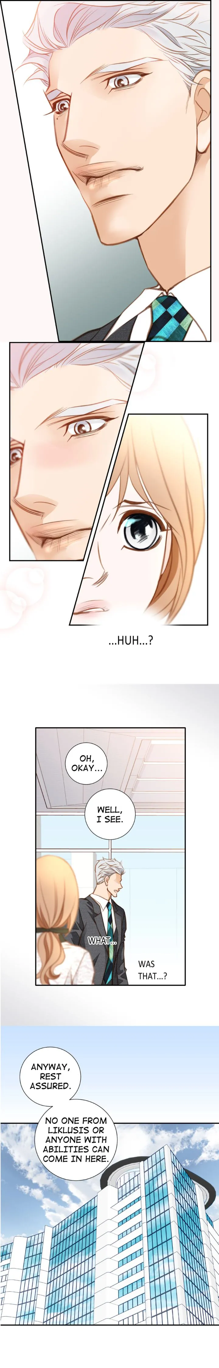 Collide Chapter 49 page 2 - 