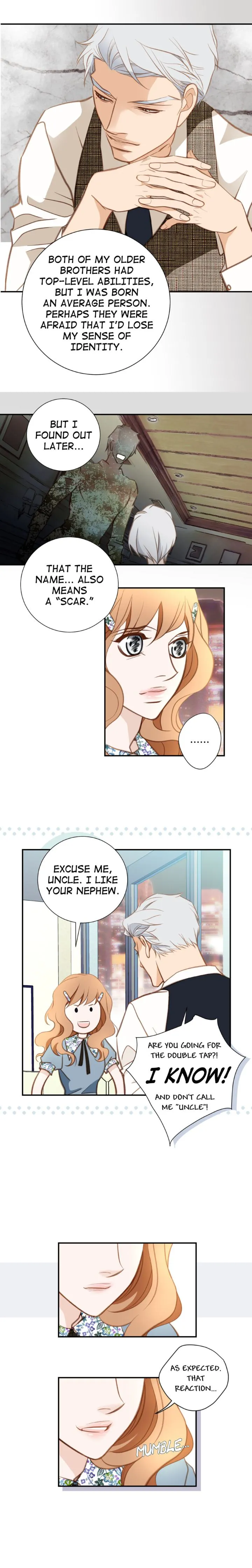 Collide Chapter 51 page 13 - 