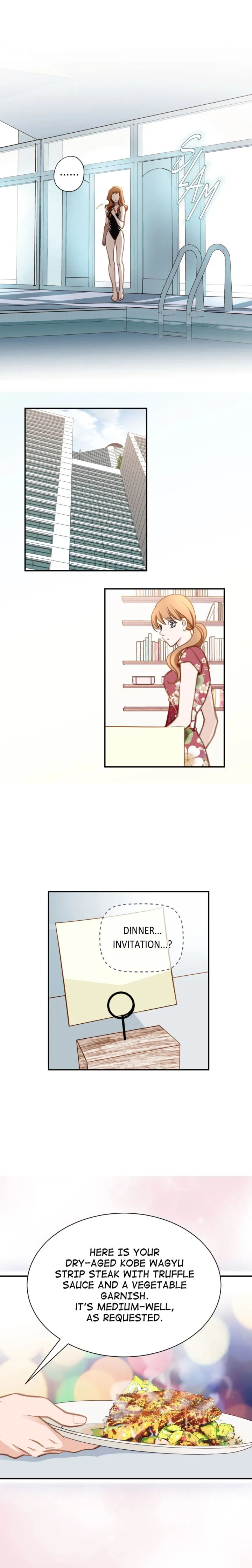 Collide Chapter 51 page 4 - 