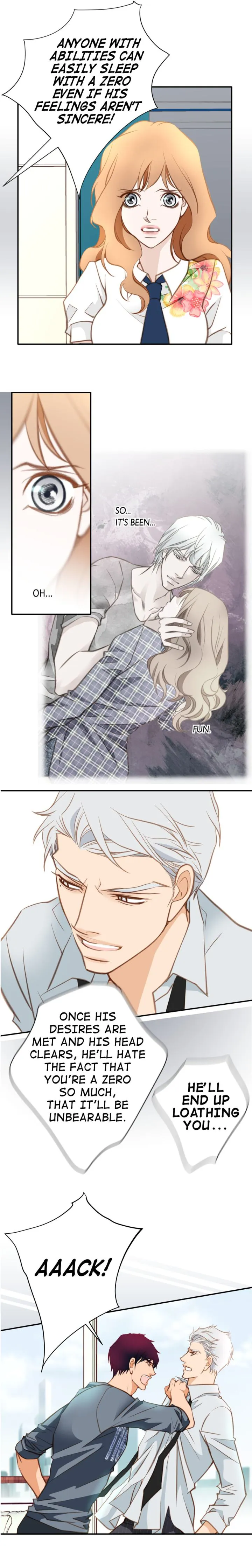 Collide Chapter 54 page 2 - 