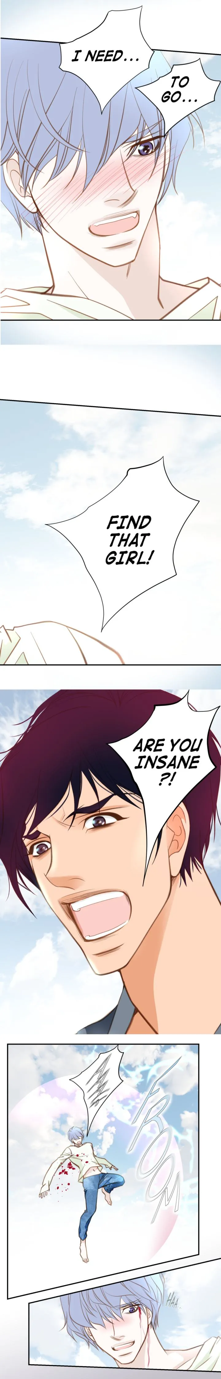 Collide Chapter 56 page 2 - 