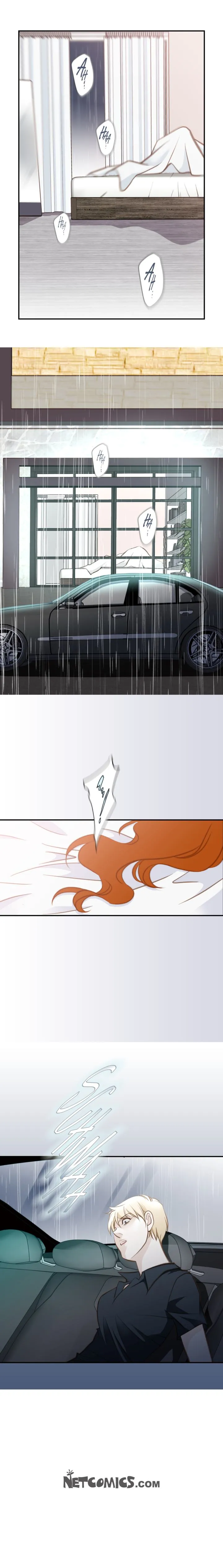 Collide Chapter 58 page 19 - 