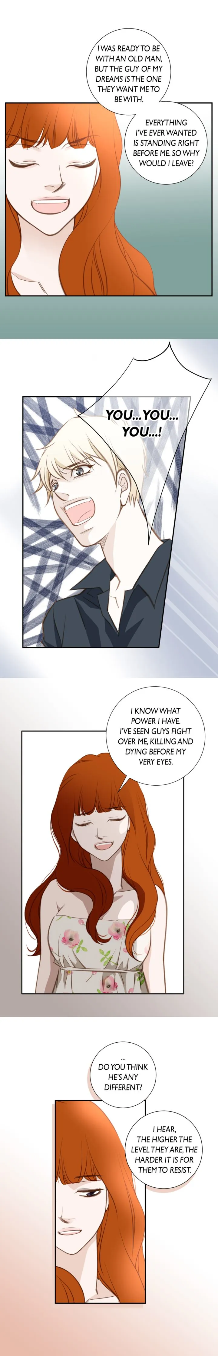 Collide Chapter 59 page 10 - 