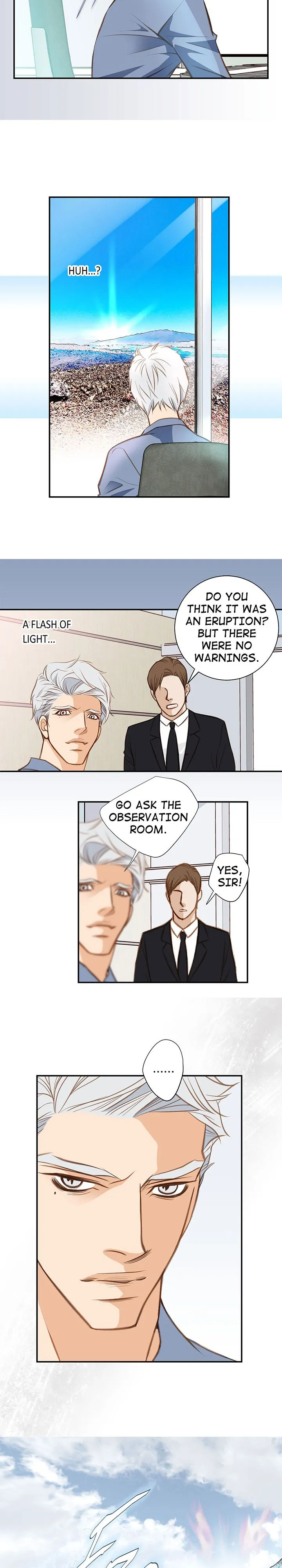 Collide Chapter 64 page 18 - 