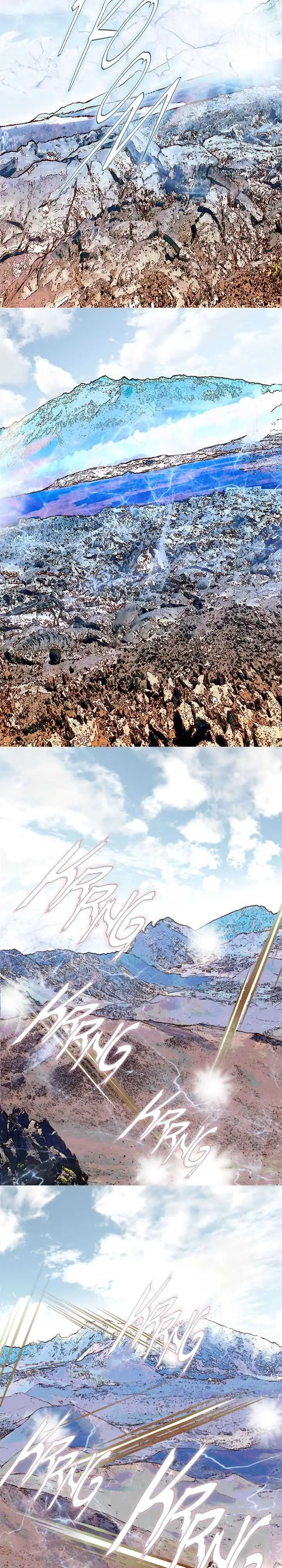 Collide Chapter 64 page 19 - 