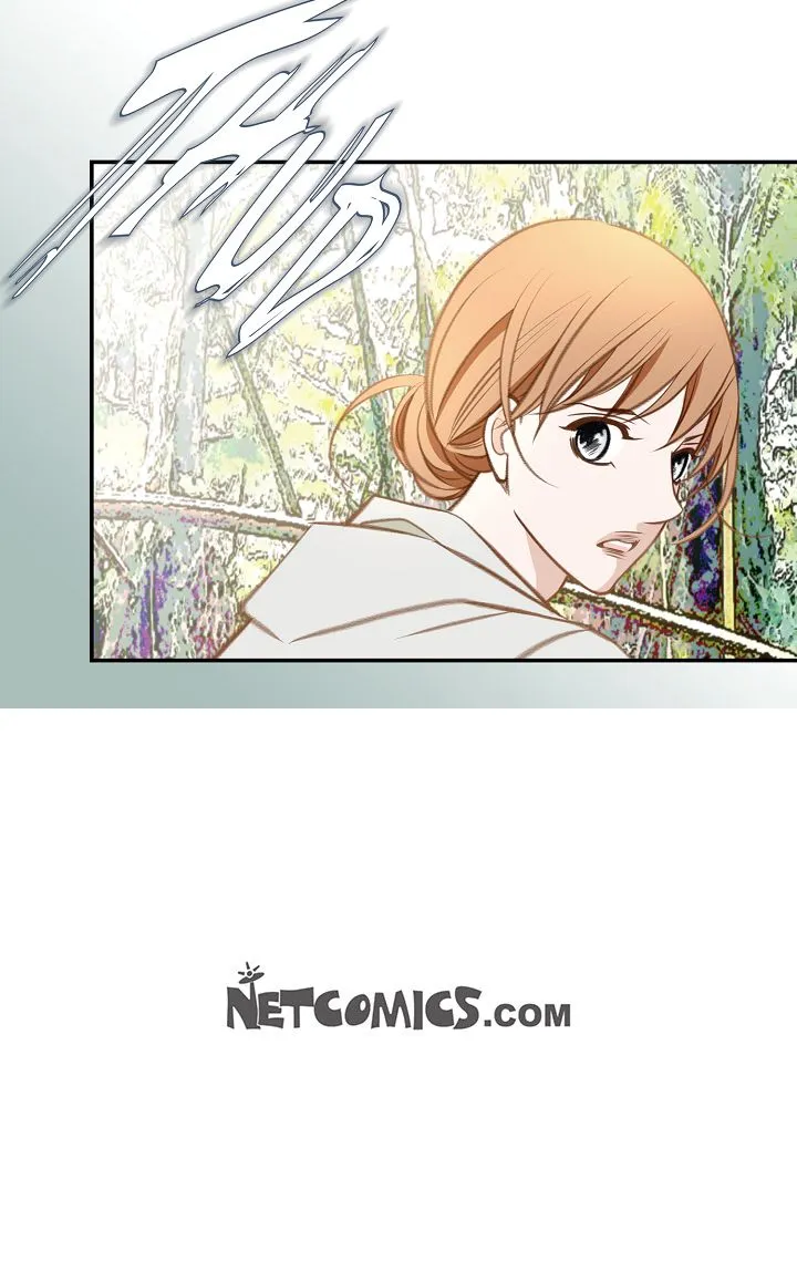 Collide Chapter 65 page 21 - 